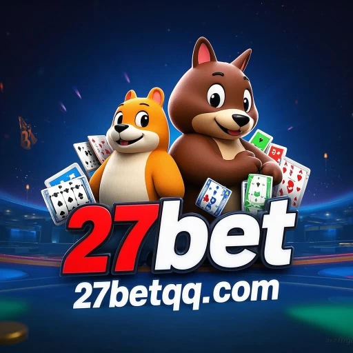 27bet