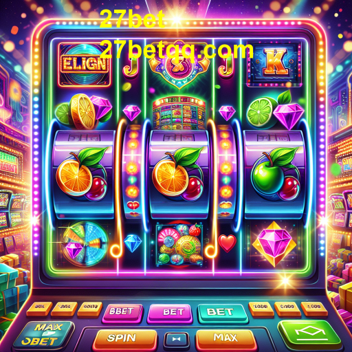 27bet